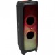 Аудио система JBL Partybox 1000