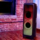 Аудио система JBL Partybox 1000