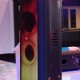 Аудио система JBL Partybox 1000