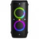 Тонколона JBL PartyBox 300