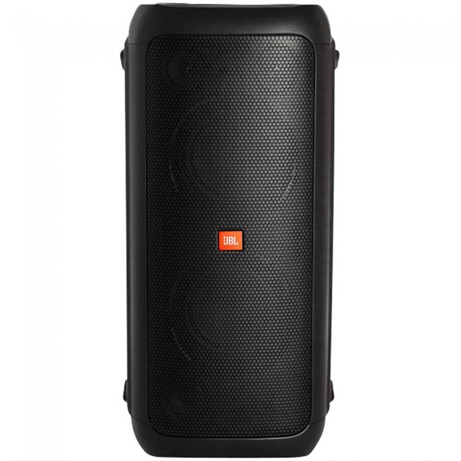 Тонколона JBL PartyBox 300