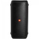 Тонколона JBL PartyBox 300