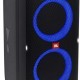 Аудио система JBL Partybox 310