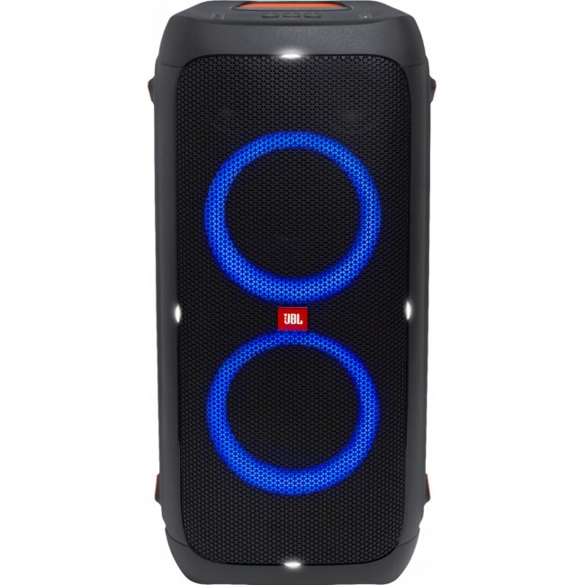 Аудио система JBL Partybox 310