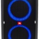 Аудио система JBL Partybox 310
