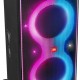 Аудио система JBL Partybox 710 Караоке тонколона