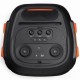 Аудио система JBL Partybox 710 Караоке тонколона