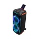 Аудио система JBL Partybox 710 Караоке тонколона