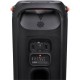 Аудио система JBL Partybox 710 Караоке тонколона