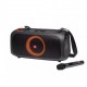 Тонколона JBL Partybox On The Go