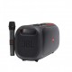 Тонколона JBL Partybox On The Go