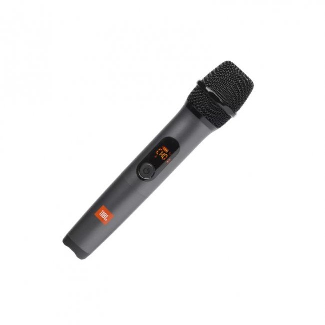 Тонколона JBL Partybox On The Go