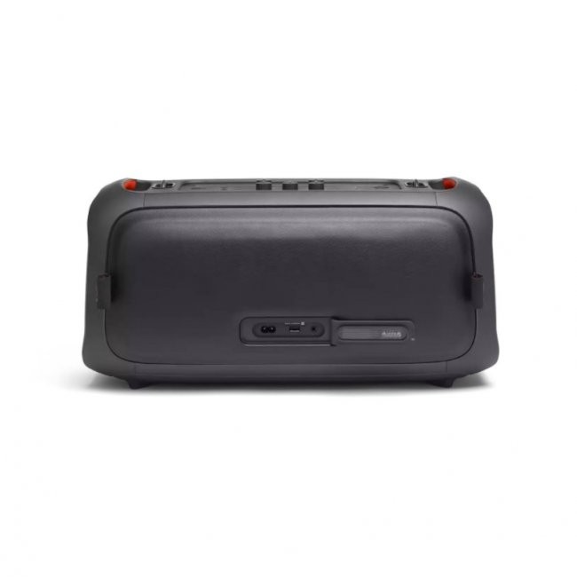Тонколона JBL Partybox On The Go
