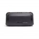 Тонколона JBL Partybox On The Go
