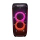 Аудио система JBL Partybox Ultimate