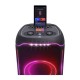 Аудио система JBL Partybox Ultimate