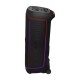 Аудио система JBL Partybox Ultimate