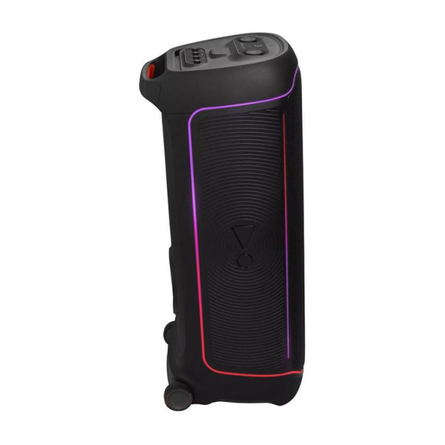 Аудио система JBL Partybox Ultimate