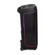 Аудио система JBL Partybox Ultimate