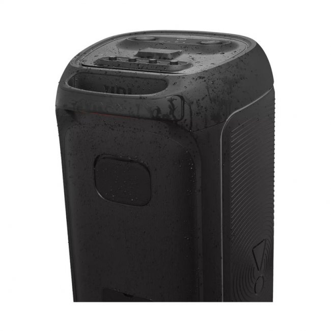 Аудио система JBL Partybox Ultimate