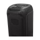 Аудио система JBL Partybox Ultimate