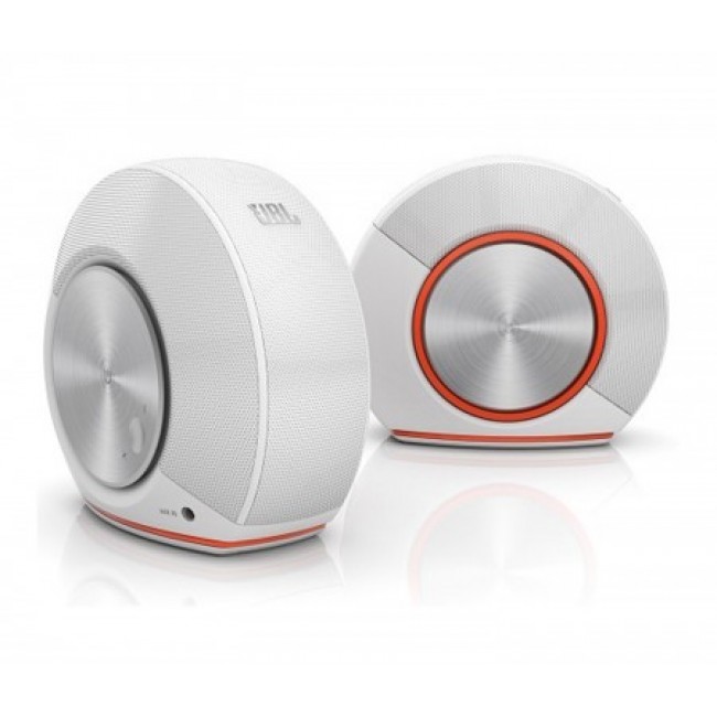 Тонколона JBL Pebbles