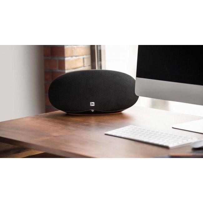 Тонколона JBL Playlist