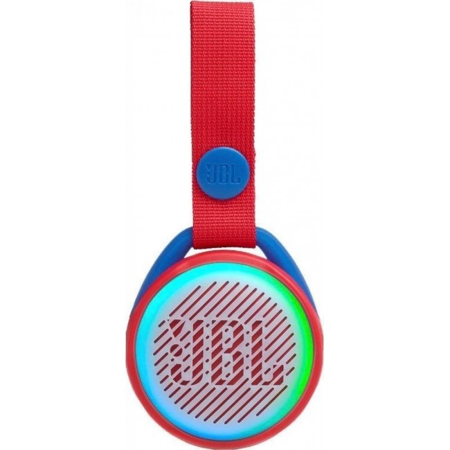 Тонколона JBL POP