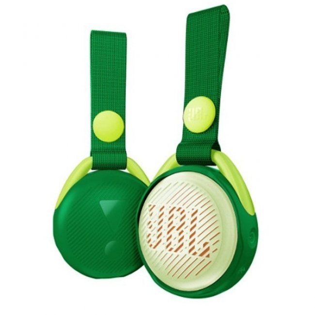 Тонколона JBL POP