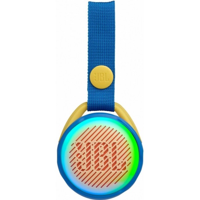 Тонколона JBL POP