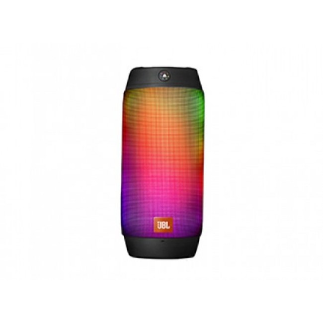 Тонколона JBL Pulse 2
