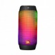 Тонколона JBL Pulse 2