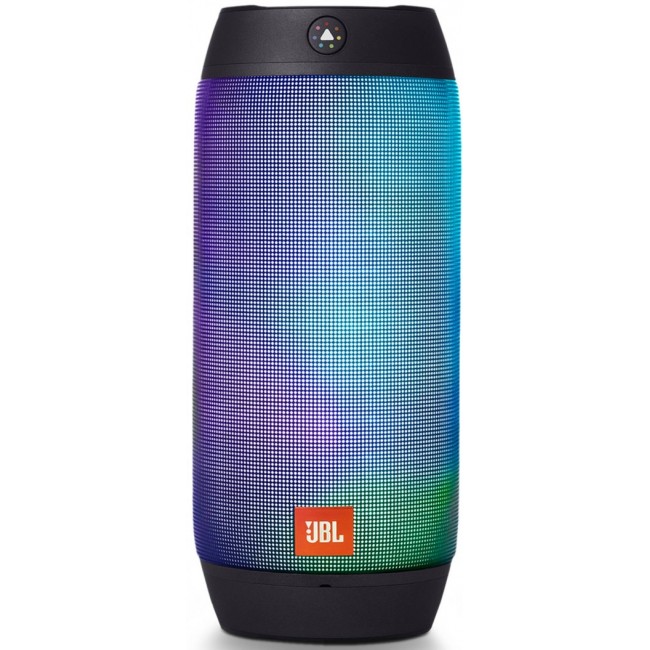 Тонколона JBL Pulse 2