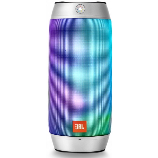 Тонколона JBL Pulse 2