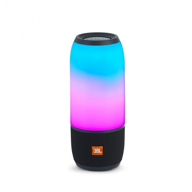 Тонколона JBL Pulse 3