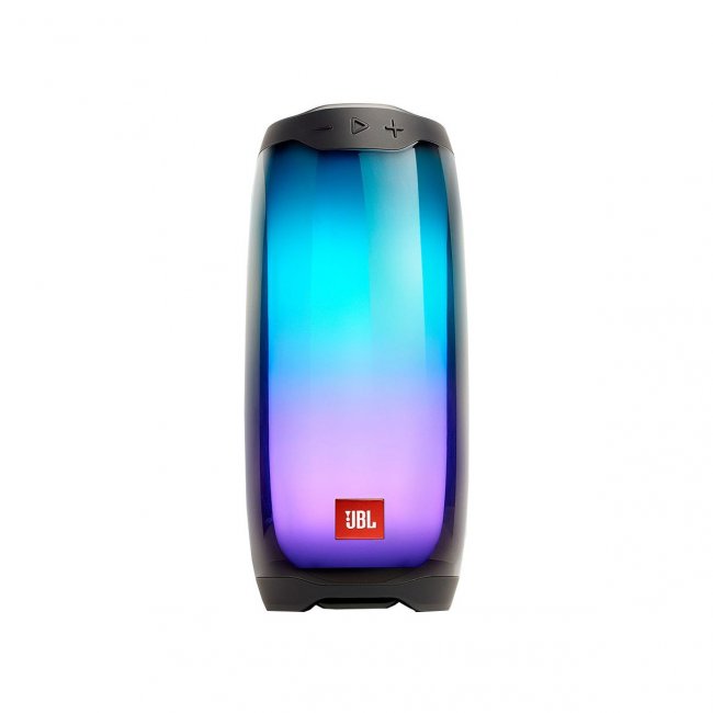 Тонколона JBL Pulse 4