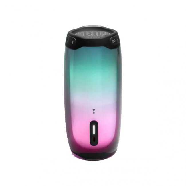 Тонколона JBL Pulse 4