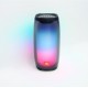 Тонколона JBL Pulse 4