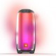 Тонколона JBL Pulse 4