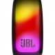 Тонколона JBL Pulse 5 - ЧЕРЕН -- BLACK