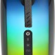 Тонколона JBL Pulse 5 - ЧЕРЕН -- BLACK