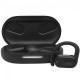 Слушалки JBL Soundgear Sense TWS - ЧЕРЕН -- BLACK