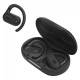 Слушалки JBL Soundgear Sense TWS - ЧЕРЕН -- BLACK