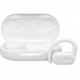 Слушалки JBL Soundgear Sense TWS - БЯЛ -- WHITE