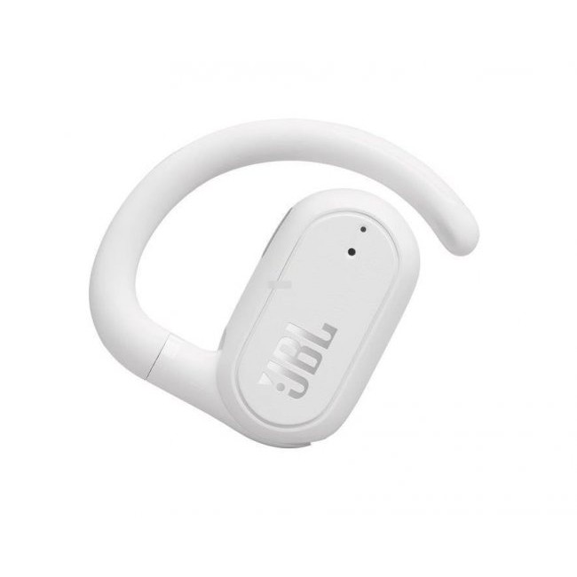 Слушалки JBL Soundgear Sense TWS - БЯЛ -- WHITE