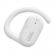 Слушалки JBL Soundgear Sense TWS - БЯЛ -- WHITE