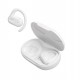 Слушалки JBL Soundgear Sense TWS - БЯЛ -- WHITE