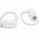 Слушалки JBL Soundgear Sense TWS - БЯЛ -- WHITE
