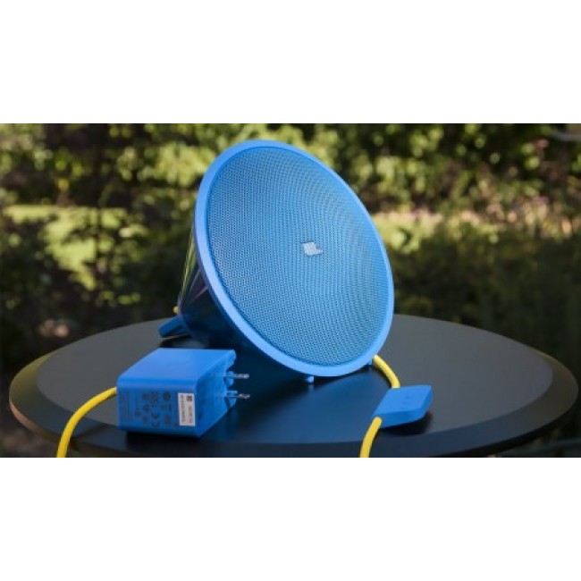 Тонколона JBL Spark