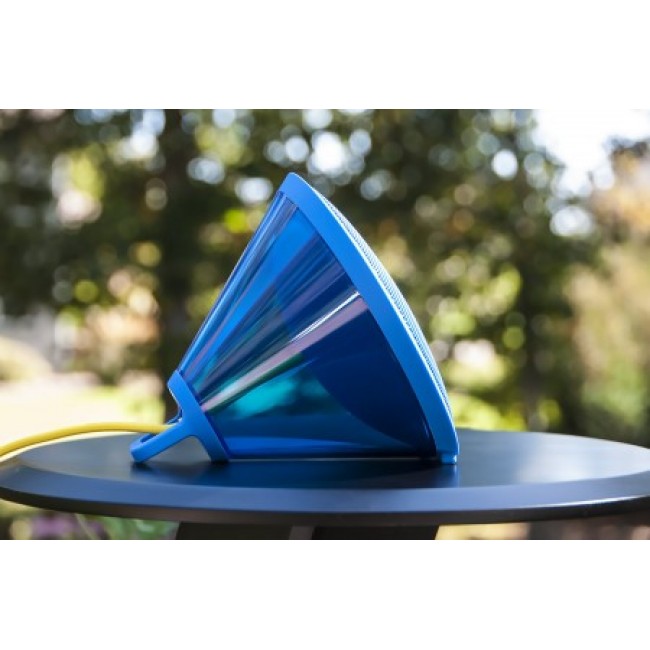 Тонколона JBL Spark